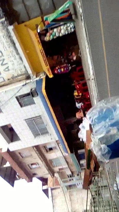 Mega booty por mcs, salvador ba